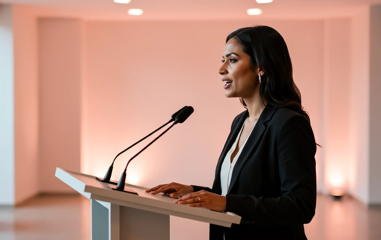 Gestión del talento y marca