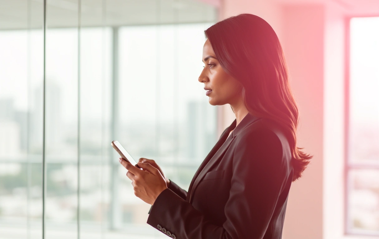 Oficina editorial de Éxito Latam en Asunción