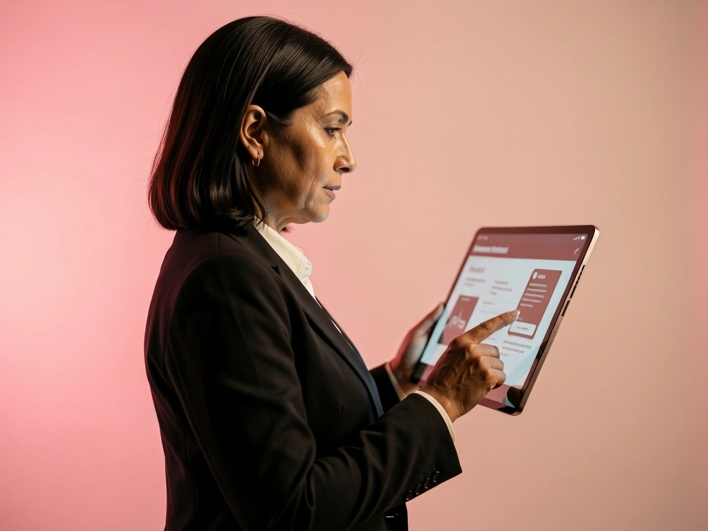 Tendencias digitales 2026 en Paraguay