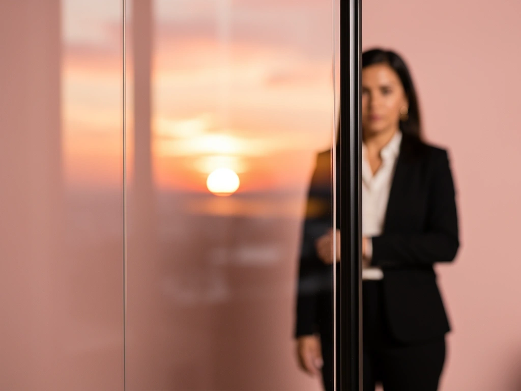 Ambiente profesional Éxito Latam