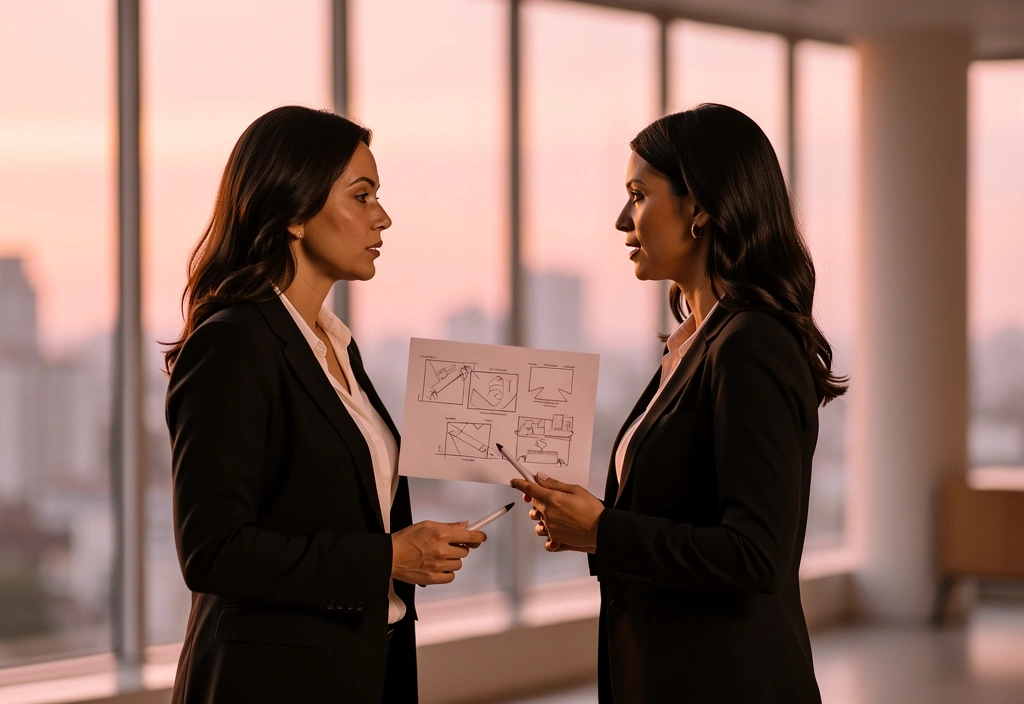 Colaboración en Asunción