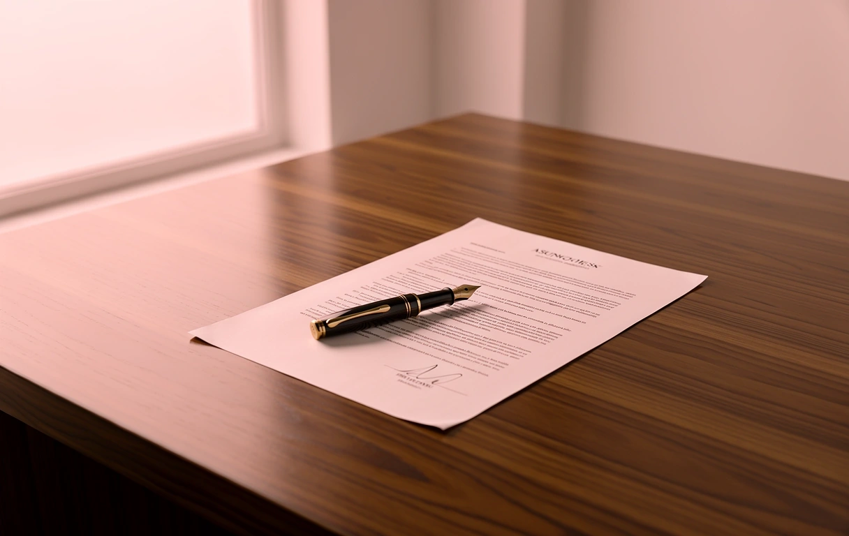 Entorno profesional editorial